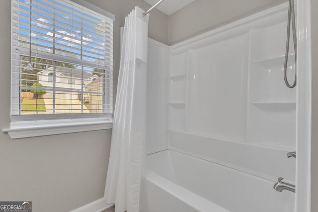 108 Chase Court, Peachtree City, GA 30269
