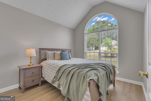 108 Chase Court, Peachtree City, GA 30269