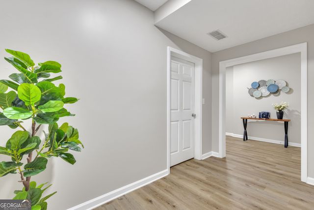 108 Chase Court, Peachtree City, GA 30269