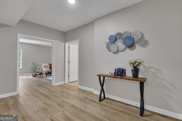 108 Chase Court, Peachtree City, GA 30269