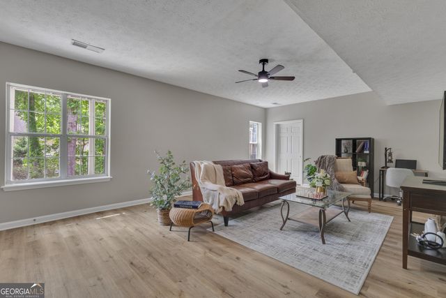 108 Chase Court, Peachtree City, GA 30269
