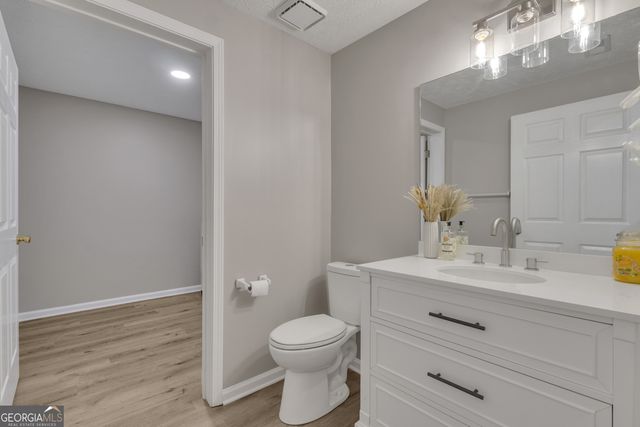 108 Chase Court, Peachtree City, GA 30269