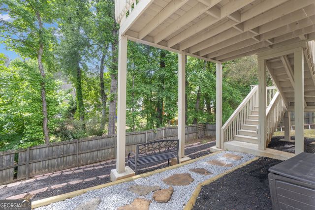 108 Chase Court, Peachtree City, GA 30269