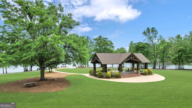 108 Chase Court, Peachtree City, GA 30269