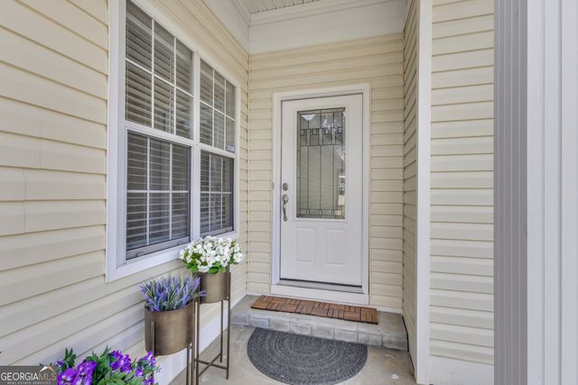 108 Chase Court, Peachtree City, GA 30269