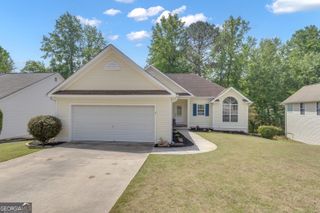 108 Chase Court, Peachtree City, GA 30269