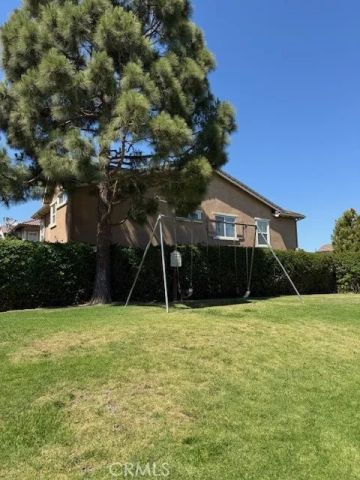 5225 Columbus, Oxnard, CA 93033