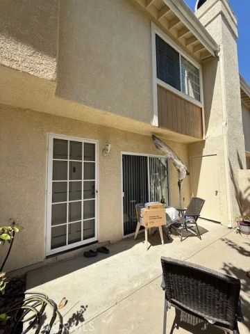 5225 Columbus, Oxnard, CA 93033
