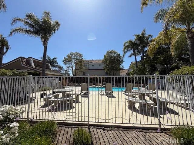 5225 Columbus, Oxnard, CA 93033