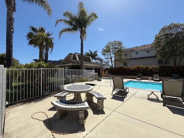 5225 Columbus, Oxnard, CA 93033