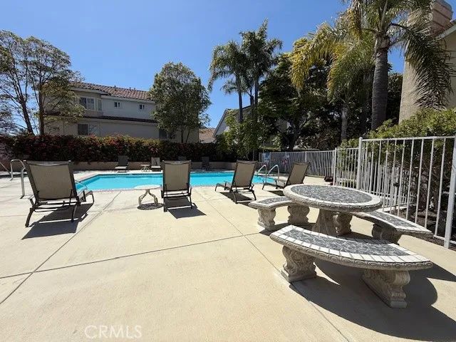 5225 Columbus, Oxnard, CA 93033