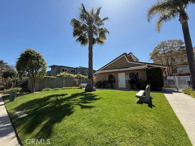 5225 Columbus, Oxnard, CA 93033