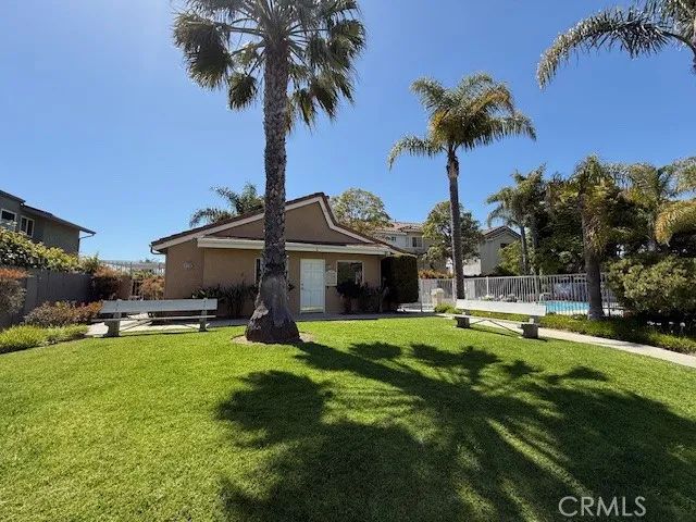 5225 Columbus, Oxnard, CA 93033
