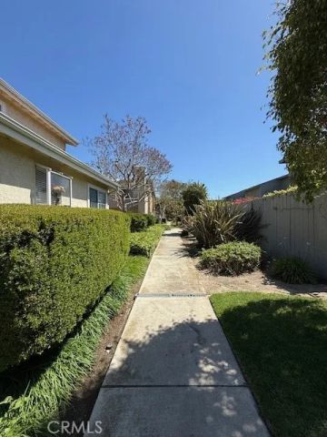 5225 Columbus, Oxnard, CA 93033