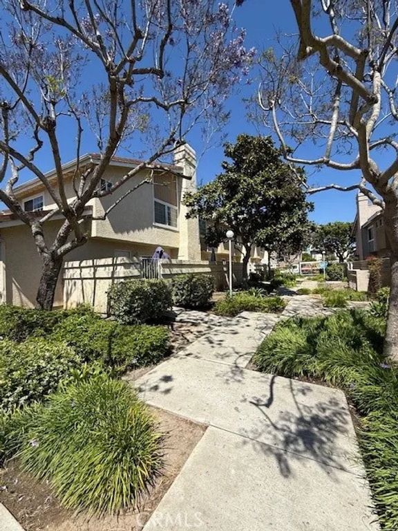 5225 Columbus, Oxnard, CA 93033