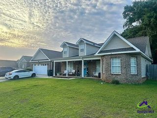 108 Christine, Perry, GA 31069