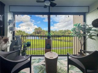 2900 NW 42nd Avenue A207, Coconut Creek, FL 33066
