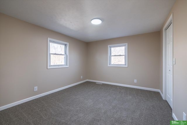 6418 N 242nd Street, Valley, NE 68064