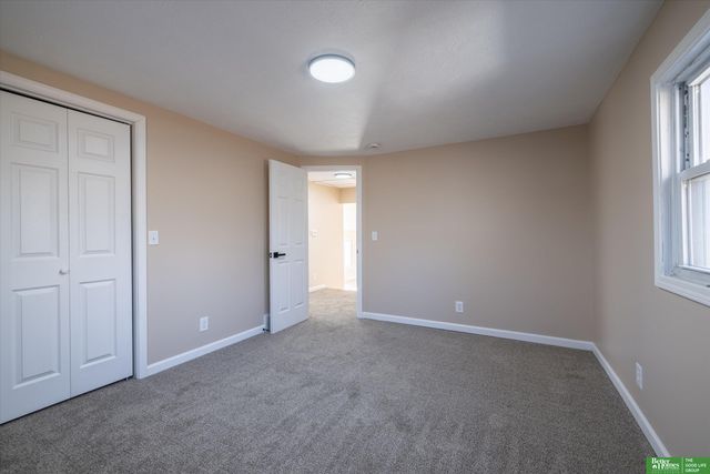 6418 N 242nd Street, Valley, NE 68064