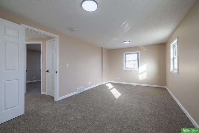 6418 N 242nd Street, Valley, NE 68064