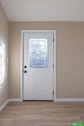 6418 N 242nd Street, Valley, NE 68064