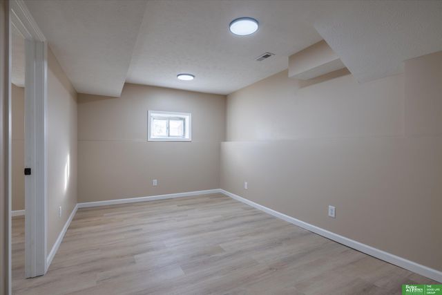 6418 N 242nd Street, Valley, NE 68064