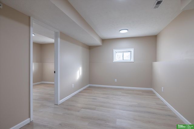 6418 N 242nd Street, Valley, NE 68064