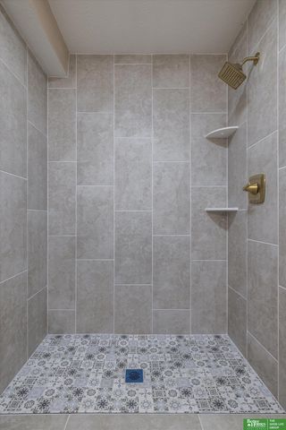 6418 N 242nd Street, Valley, NE 68064