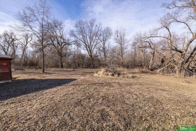 6418 N 242nd Street, Valley, NE 68064