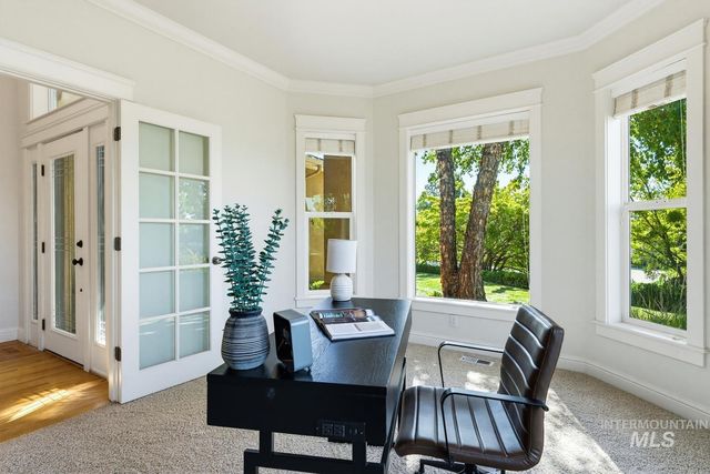 212 W Thornberry, Boise, ID 83702