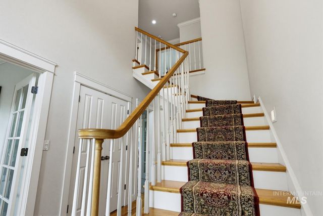 212 W Thornberry, Boise, ID 83702