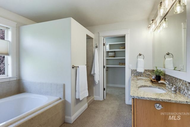 212 W Thornberry, Boise, ID 83702