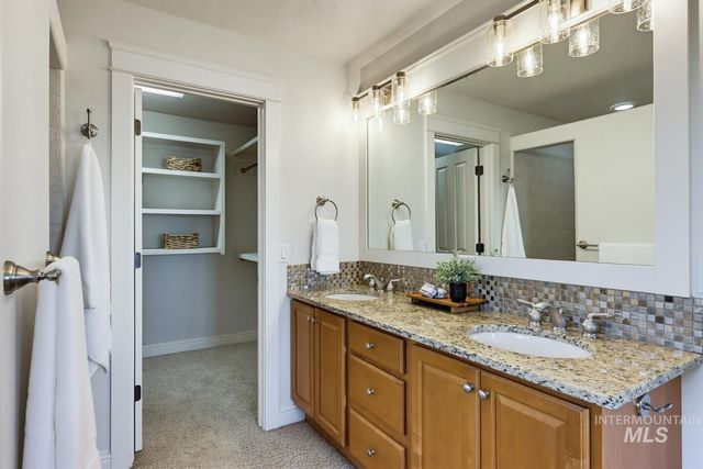 212 W Thornberry, Boise, ID 83702