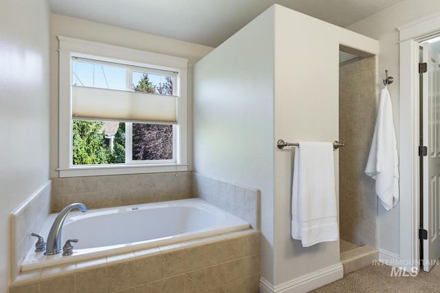 212 W Thornberry, Boise, ID 83702