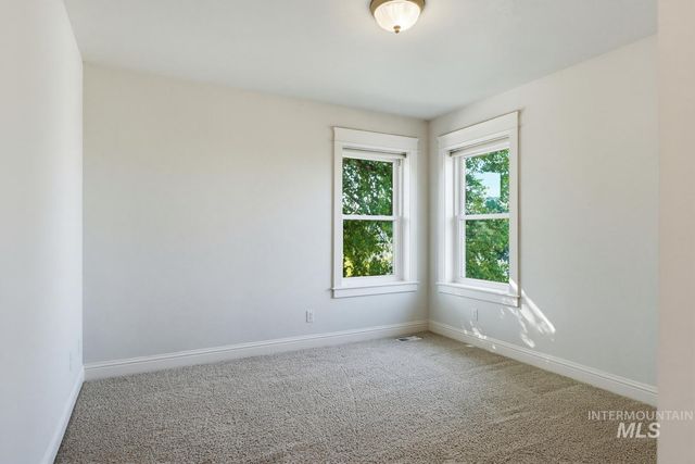 212 W Thornberry, Boise, ID 83702