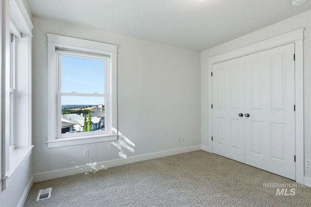 212 W Thornberry, Boise, ID 83702