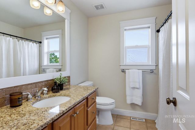 212 W Thornberry, Boise, ID 83702