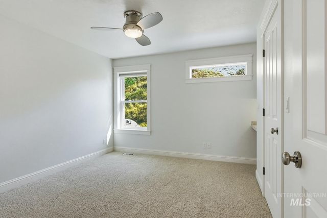 212 W Thornberry, Boise, ID 83702