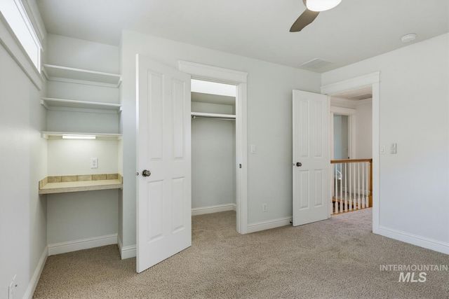 212 W Thornberry, Boise, ID 83702