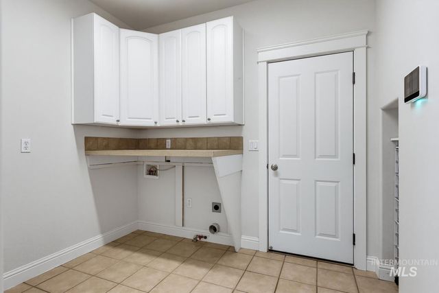 212 W Thornberry, Boise, ID 83702