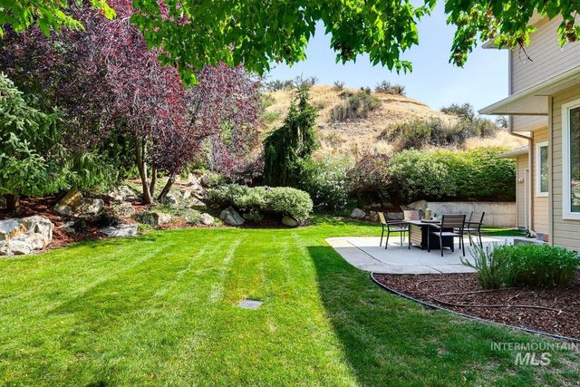 212 W Thornberry, Boise, ID 83702