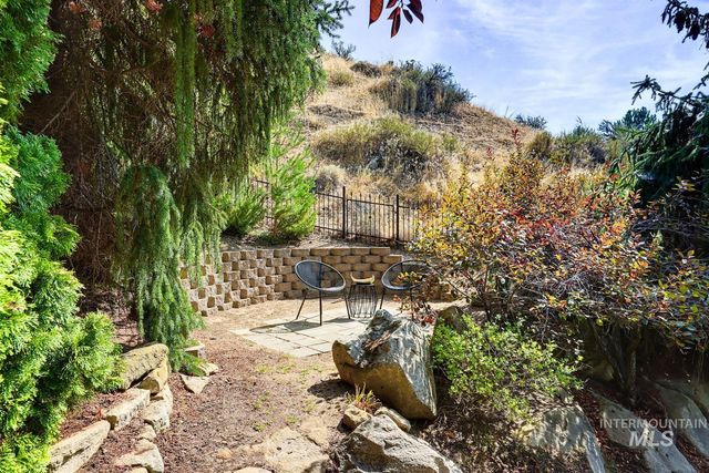 212 W Thornberry, Boise, ID 83702