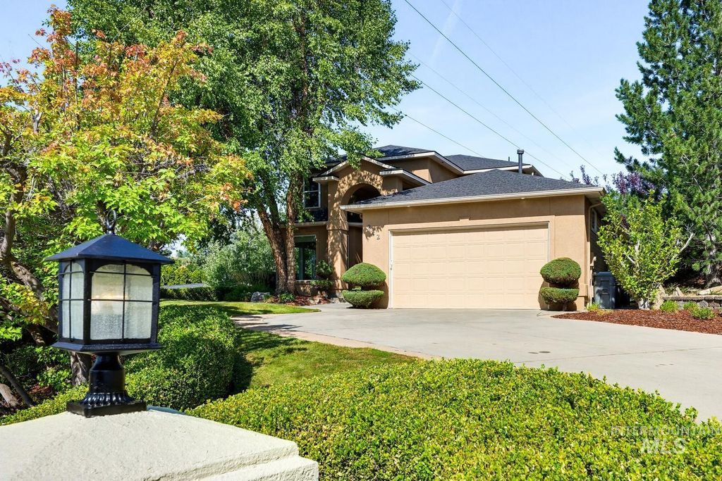 212 W Thornberry, Boise, ID 83702 photo 4