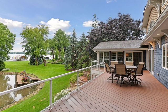 3135 North Shore Drive, Orono, MN 55391