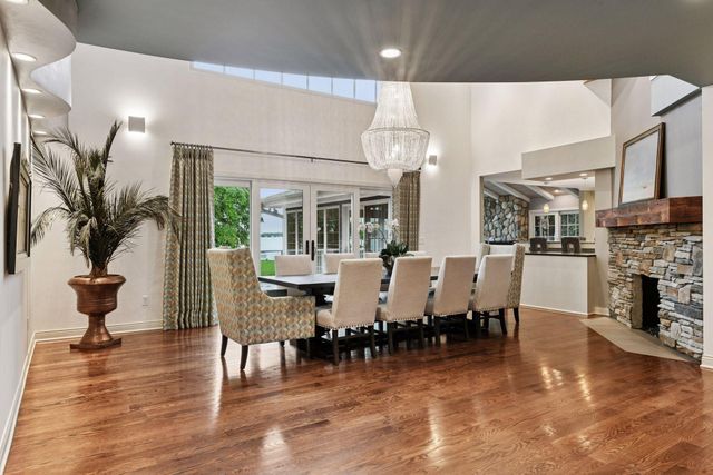 3135 North Shore Drive, Orono, MN 55391