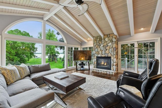 3135 North Shore Drive, Orono, MN 55391