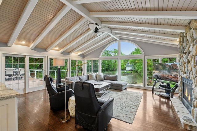 3135 North Shore Drive, Orono, MN 55391