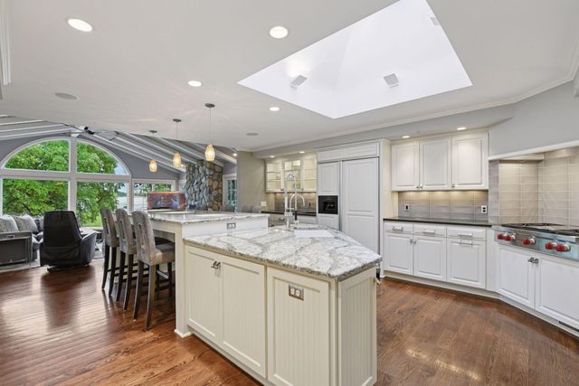 3135 North Shore Drive, Orono, MN 55391