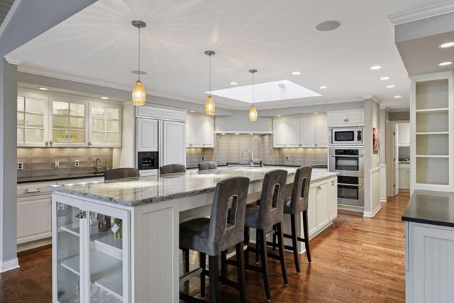 3135 North Shore Drive, Orono, MN 55391