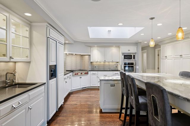 3135 North Shore Drive, Orono, MN 55391